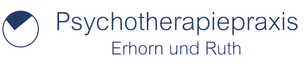 Psychotherapiepraxis Erhorn und Ruth